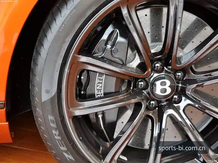 B-SPORTS投注安全哪个好 拆解B-SPORTS投注安全哪个好:4个硬核维度帮你做决定