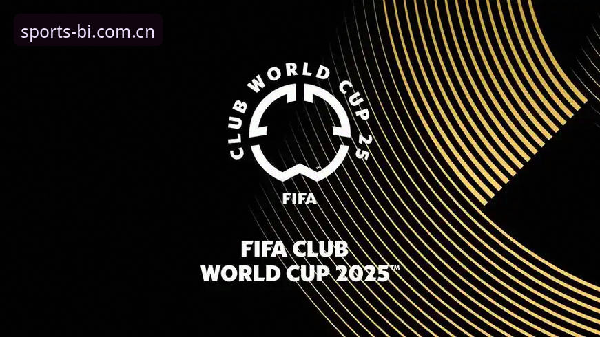 B-SPORTS最新版本对比：哪个版本更适合你的投注需求？