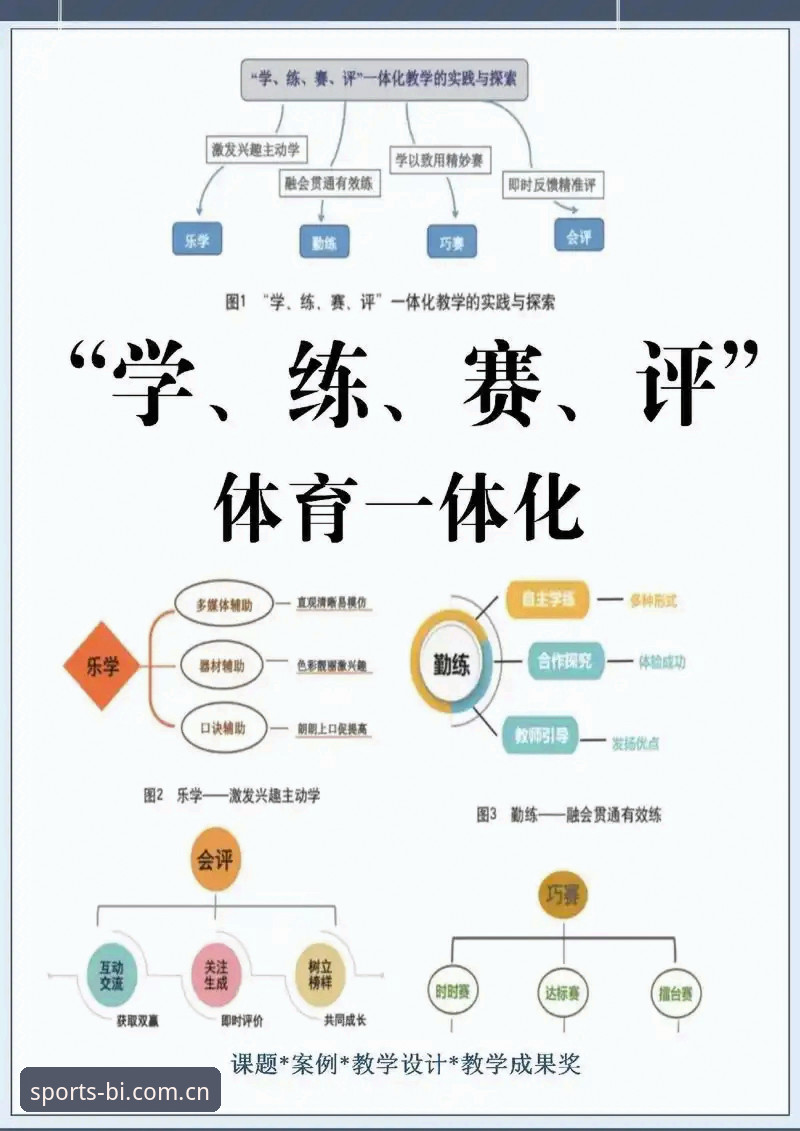 B-SPORTS最新活动深度分析：必一体育平台技术升级与用户体验全面解析