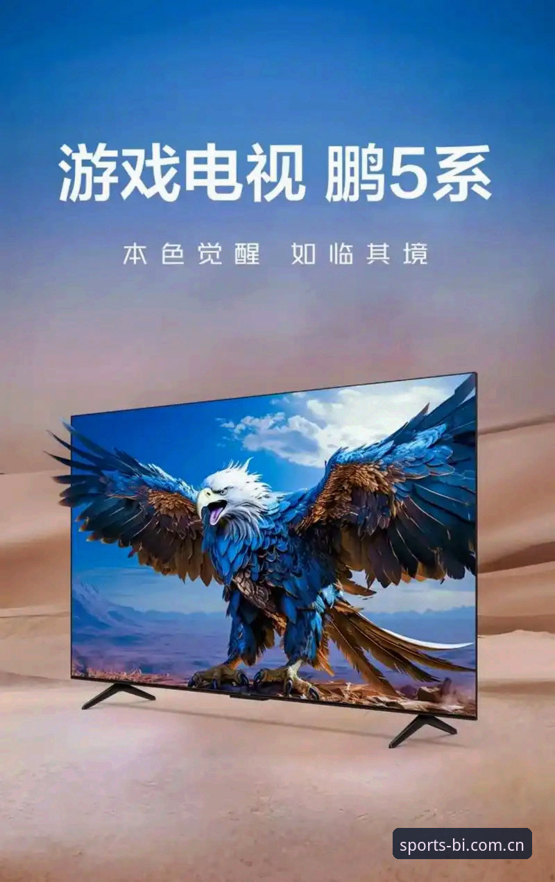 必一体育游戏最新版v2.1.5上线，投注记录查询功能全面升级